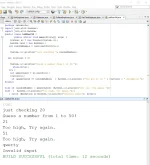 1648484273243.webp 1648484273243.webp
