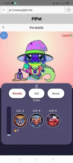 Screenshot_2022-03-29-00-43-00-62_909c15203f5a1f7308919dd3dbb4a2db.webp
