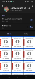 Screenshot_2022-03-28-22-22-54-00_948cd9899890cbd5c2798760b2b95377.webp