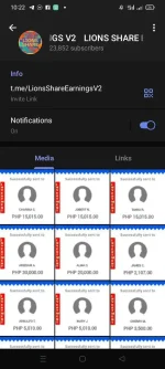 Screenshot_2022-03-28-22-22-55-90_948cd9899890cbd5c2798760b2b95377.webp