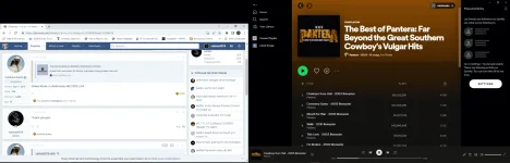 Screenshot (43).webp
