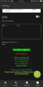 Screenshot_2022-03-29-02-00-44-80.webp