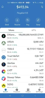 Screenshot_20220329-034152_Trust Wallet.jpg