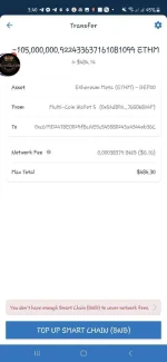 Screenshot_20220329-034004_Trust Wallet.webp