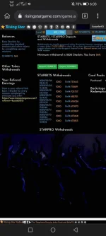 Screenshot_20220329_060320_com.kiwibrowser.browser.webp Screenshot_20220329_060320_com.kiwibrowser.browser.webp