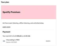 Screenshot_20220329-072737_Chrome.webp