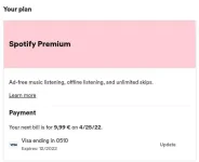Screenshot_20220329-073807_Chrome.webp