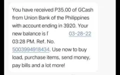 Screenshot_20220329-081953_Messenger Lite.webp Screenshot_20220329-081953_Messenger Lite.webp