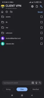 Screenshot_2022-03-29-08-19-19-999_com.gmail.heagoo.apkeditor.pro.webp Screenshot_2022-03-29-08-19-19-999_com.gmail.heagoo.apkeditor.pro.webp