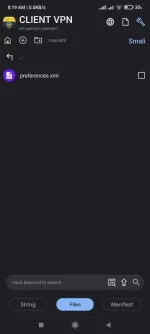 Screenshot_2022-03-29-08-19-56-724_com.gmail.heagoo.apkeditor.pro.webp Screenshot_2022-03-29-08-19-56-724_com.gmail.heagoo.apkeditor.pro.webp
