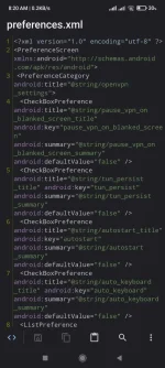 Screenshot_2022-03-29-08-20-01-758_com.gmail.heagoo.apkeditor.pro.webp Screenshot_2022-03-29-08-20-01-758_com.gmail.heagoo.apkeditor.pro.webp