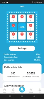 Screenshot_20220329-082704.png