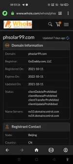 Screenshot_2022-03-29-08-53-27-22_4641ebc0df1485bf6b47ebd018b5ee76.webp Screenshot_2022-03-29-08-53-27-22_4641ebc0df1485bf6b47ebd018b5ee76.webp