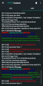 Screenshot_20220329-091443_HTTP Custom.webp