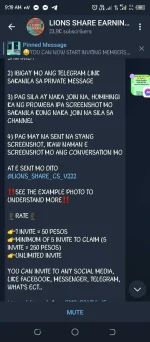 Screenshot_20220329-091924.webp