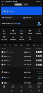 Screenshot_2022-03-29-09-22-33-984_com.okinc.okex.gp.webp Screenshot_2022-03-29-09-22-33-984_com.okinc.okex.gp.webp
