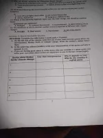 IMG_20220329_100754.webp