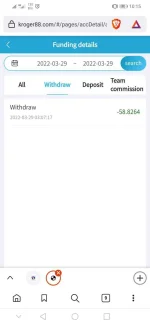 Screenshot_20220329_101532_com.brave.browser.webp