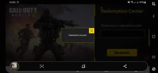 Screenshot_20220329-103157_Call of Duty.webp