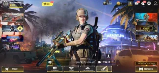 Screenshot_20220329-103227_Call of Duty.webp