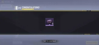 Screenshot_20220329-103241_Call of Duty.webp