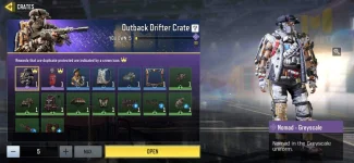 Screenshot_20220329-103255_Call of Duty.webp