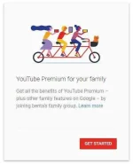 Premium.webp
