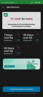 Screenshot_2022-03-29-11-12-57-012_com.smart.consumer.app.webp
