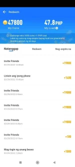Screenshot_2022-03-29-11-47-36-244_com.lenovo.anyshare.gps.webp