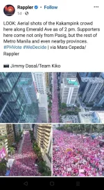 FB_IMG_1648526495726.jpg