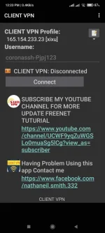 Screenshot_2022-03-29-12-23-30-502_net.openvpn.openvpn1.webp Screenshot_2022-03-29-12-23-30-502_net.openvpn.openvpn1.webp