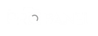 1.png 1.png