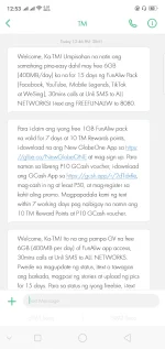 Screenshot_2022-03-29-12-53-07-73.png