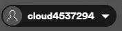 1648530365319.webp