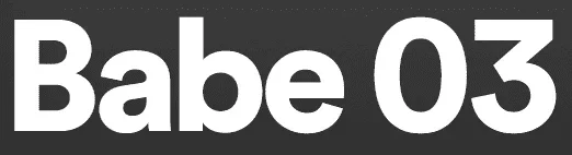 1648530663688.webp