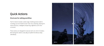 4.png 4.png