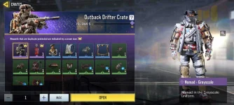 Screenshot_2022-03-29-13-30-46-147_com.garena.game.codm.jpg