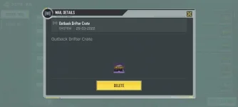 Screenshot_2022-03-29-13-30-31-182_com.garena.game.codm.jpg