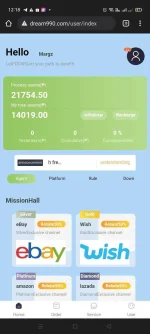Screenshot_2022-03-29-12-18-51-73.webp