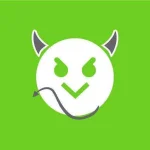 images.webp