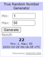 22.PNG