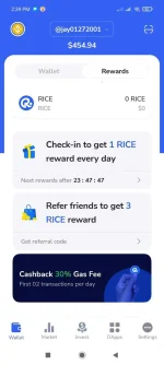 Screenshot_2022-03-29-14-39-14-974_com.rice.wallet.webp Screenshot_2022-03-29-14-39-14-974_com.rice.wallet.webp