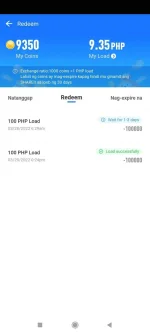 Screenshot_2022-03-29-15-14-24-829_com.lenovo.anyshare.gps.webp