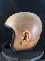 1648538601955.webp