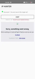 Screenshot_2022-03-29-15-46-59-30_136d1a5b9f0e83ee8788b768a281fc07.webp
