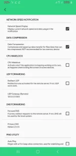 Screenshot_20220329-155223_Greenshift VPN.webp