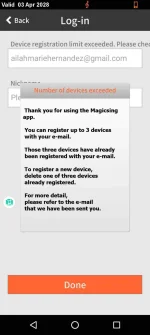 Screenshot_20220329-161302_Chrome.webp Screenshot_20220329-161302_Chrome.webp
