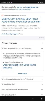 Screenshot_2022-03-29-16-23-31-61.webp