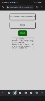 Screenshot_2022-03-29-16-35-49-037_com.android.chrome.webp