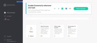 Screenshot 2022-03-29 164435.webp Screenshot 2022-03-29 164435.webp